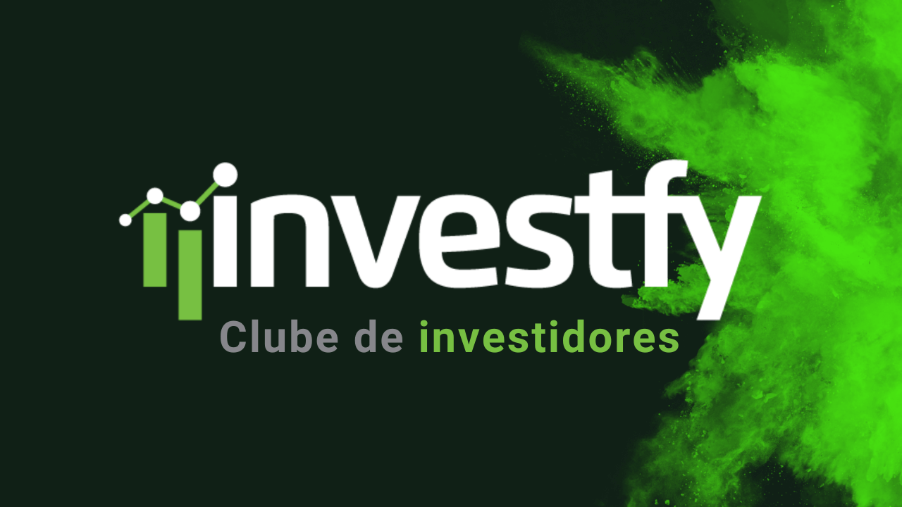 Investify